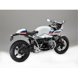 R nineT Racer Heritage R nineT Racer Heritage